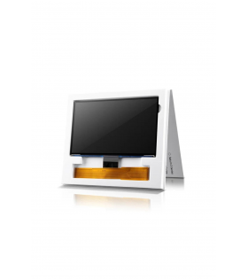 ELEGOO LCD Screen (Ekran) - Saturn 4/4 Ultra