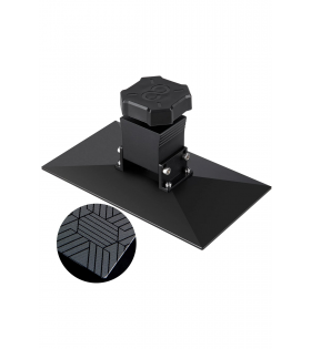 ELEGOO Build Plate - Saturn 3 Ultra