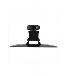 ELEGOO Build Plate - Saturn 3 Ultra