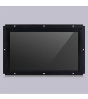 ELEGOO 12.8'' 6K LCD - Jupiter