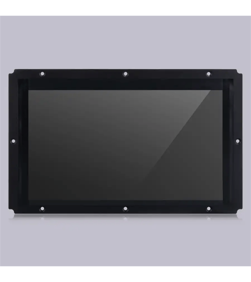 ELEGOO 12.8'' 6K LCD - Jupiter