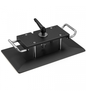 ELEGOO Build Plate - Jupiter