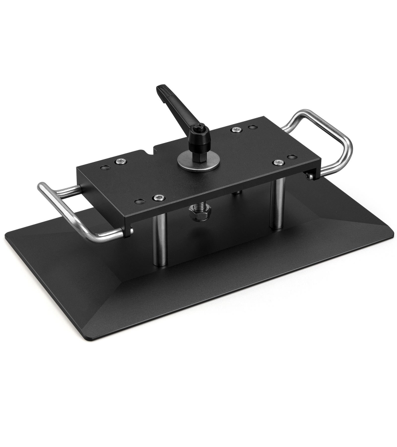 ELEGOO Build Plate - Jupiter