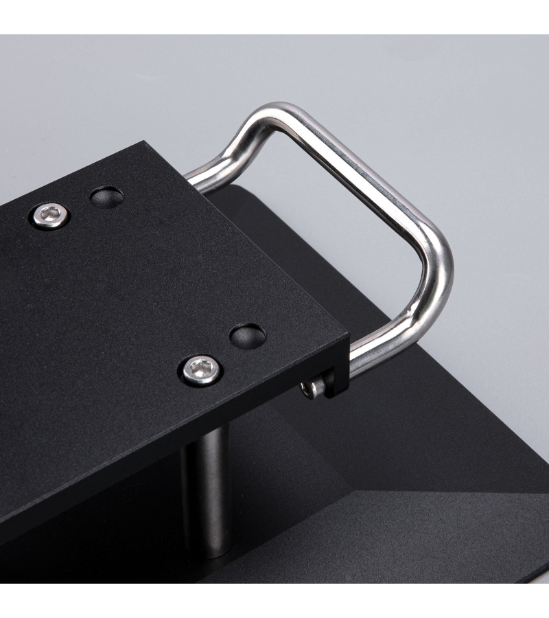 ELEGOO Build Plate - Jupiter