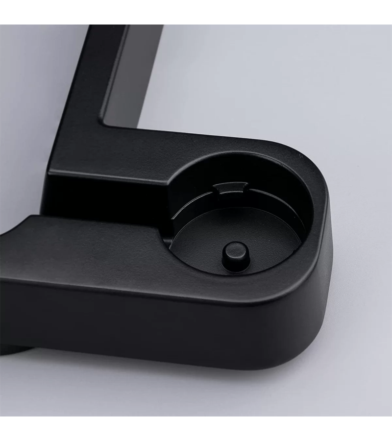 ELEGOO Metal Resin Tank - Jupiter