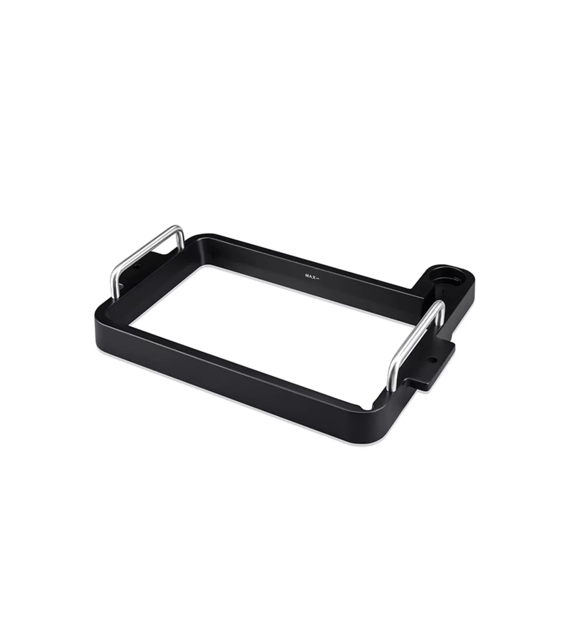 ELEGOO Metal Resin Tank - Jupiter