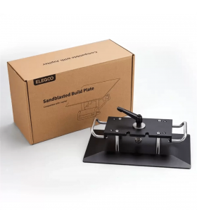 ELEGOO Build Plate - Jupiter SE