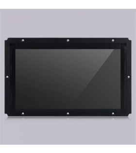 ELEGOO 12.8'' 6K LCD - Jupiter