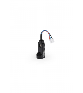 ELEGOO Proximity Switch