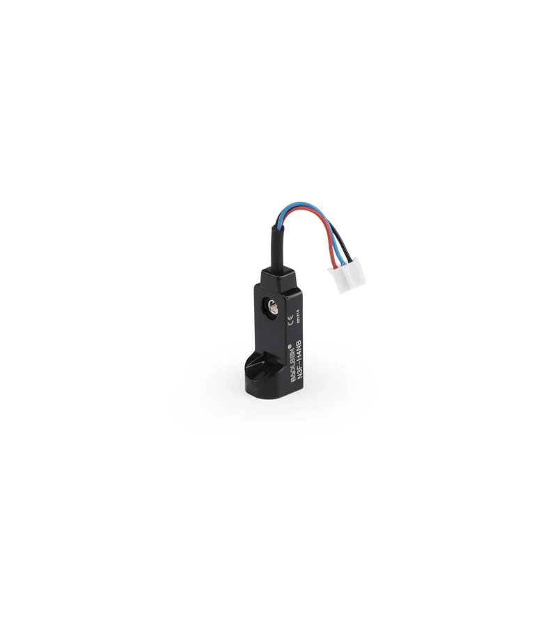 ELEGOO Proximity Switch