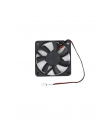 ELEGOO 6010 Axial Fan - Neptune 3 /4 Pro/Plus/Max