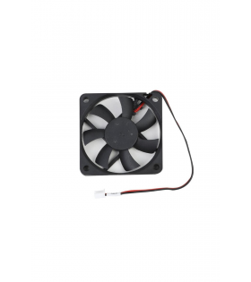 ELEGOO 6010 Axial Fan - Neptune 3 /4 Pro/Plus/Max
