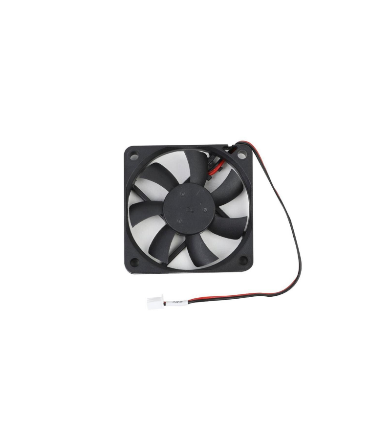 ELEGOO 6010 Axial Fan - Neptune 3 /4 Pro/Plus/Max