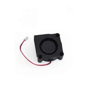 ELEGOO 4010 Blower Fan - Neptune 3 Pro/Plus/Max