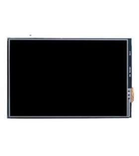 ELEGOO Dokunmatik Ekran - Jupiter