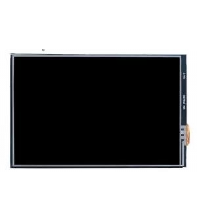 ELEGOO Dokunmatik Ekran - Jupiter