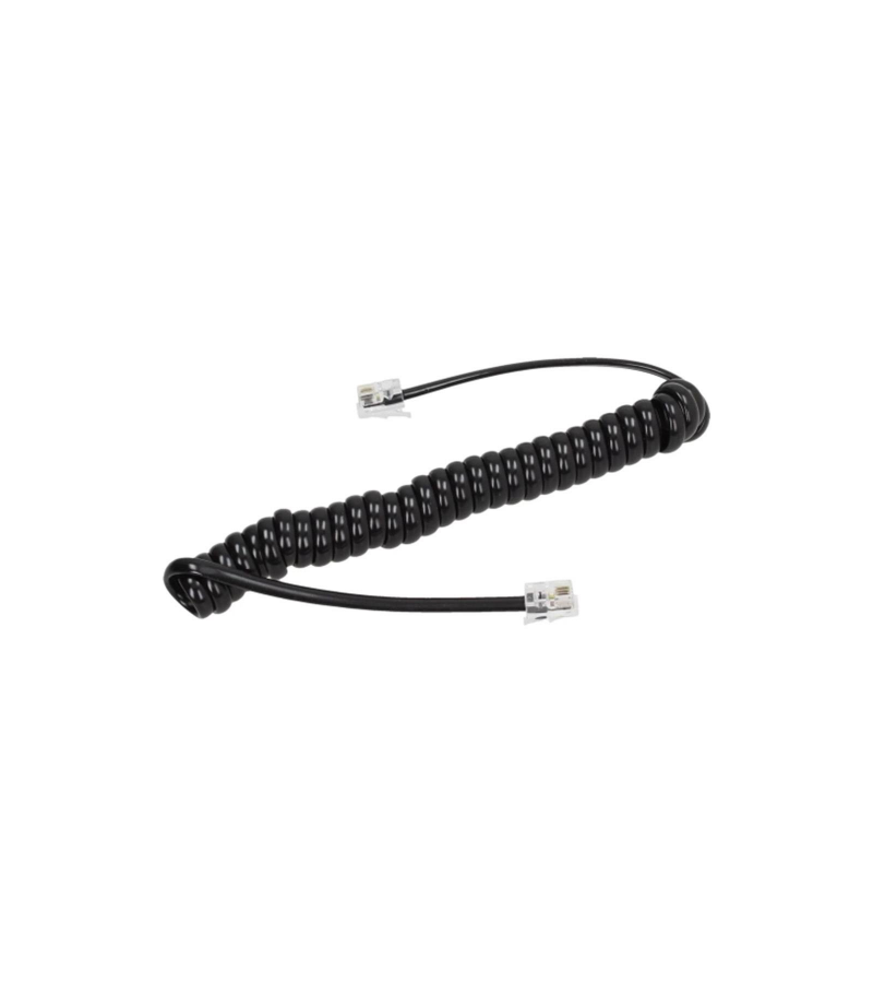 ELEGOO RJ11 Telefon Kablosu