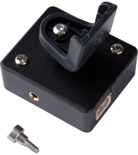 ELEGOO Filament Sensörü