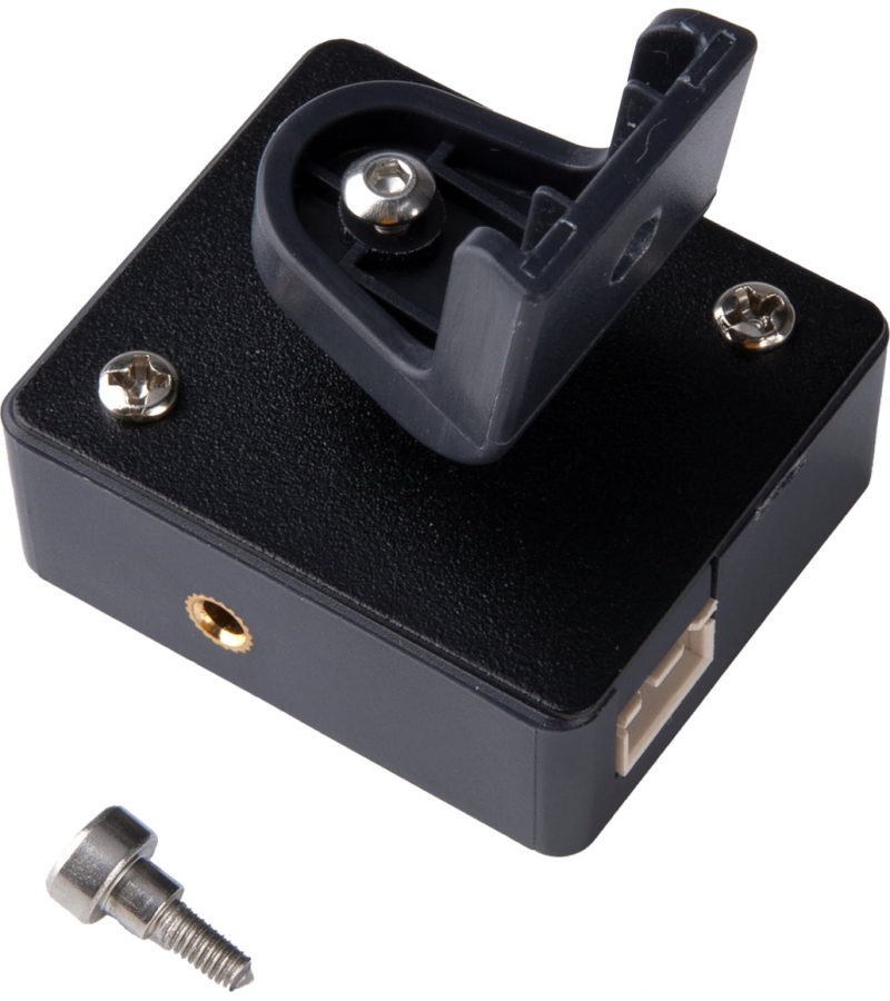 ELEGOO Filament Sensörü