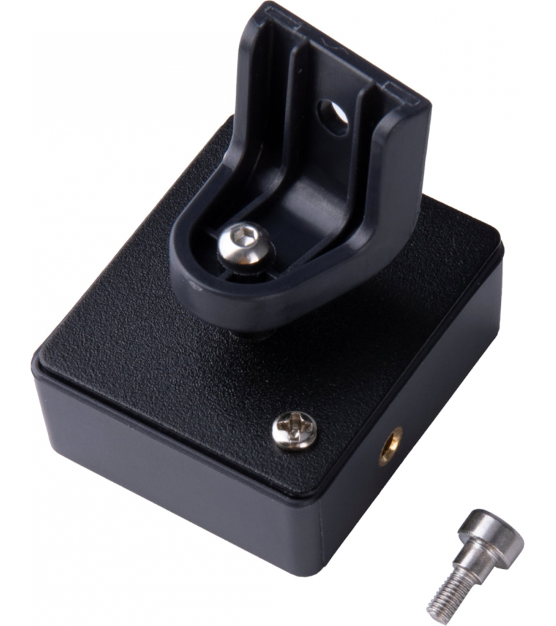 ELEGOO Filament Sensörü