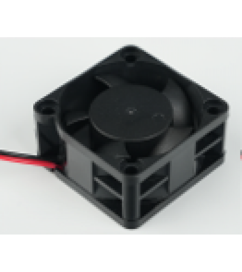 Flashforge Adventurer 5M Pro 4020 Fan