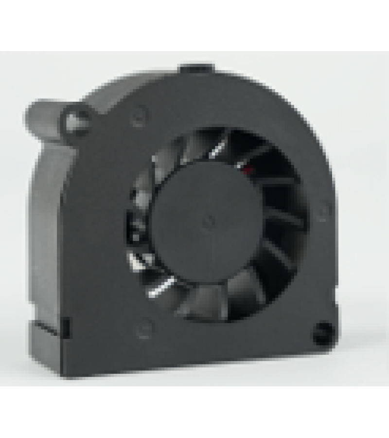 Flashforge Adventurer 5M Pro 5020 Fan