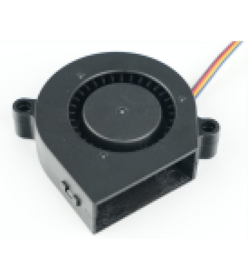 FLASHFORGE Advanturer 5M Pro 5015 Fan
