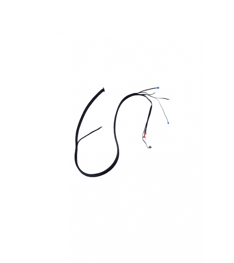 Artillery XE Cable - X4 Plus