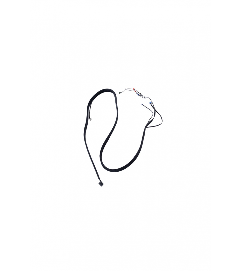 Artillery XE Cable - X4 Plus