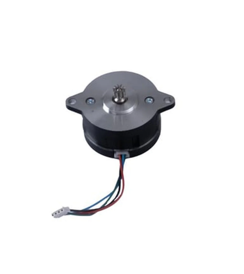 E Axis Stepper Motor - X4 Pro & Plus | Artillery