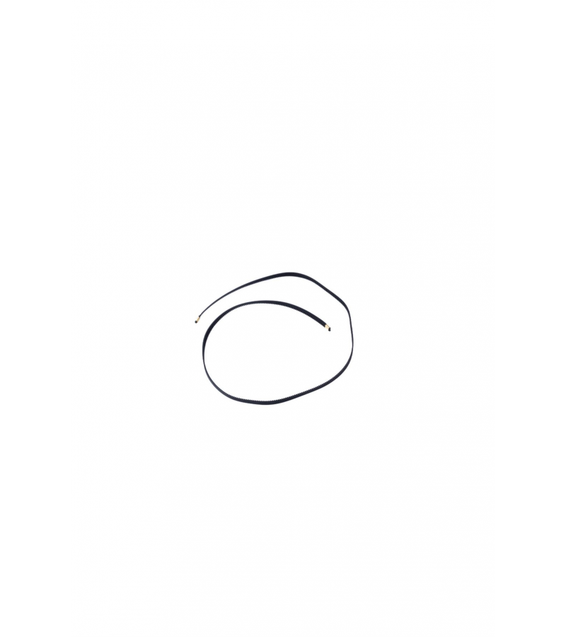 Artillery Timing Belt 1 X Kayış - X4 Pro