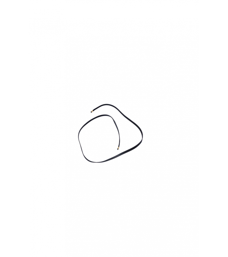 Artillery Timing Belt 2 Y Kayış - X4 Pro