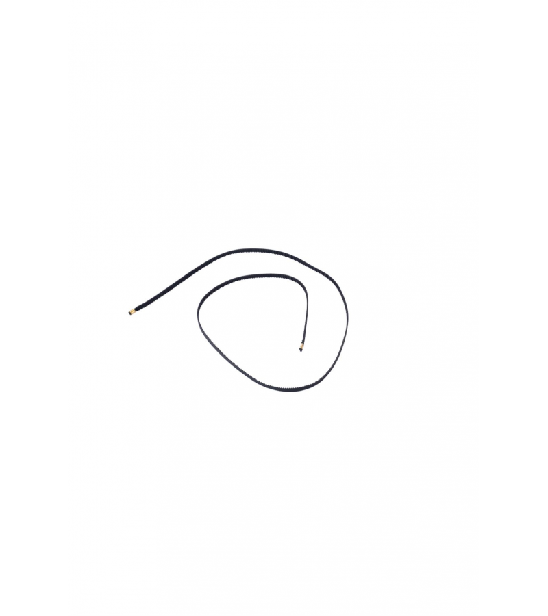 Artillery Timing Belt 1 X Kayış - X4 Plus