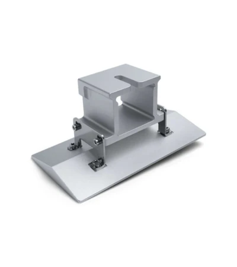 Phrozen Baskı Tablası - Mini Serisi - Sonic Mini 8K