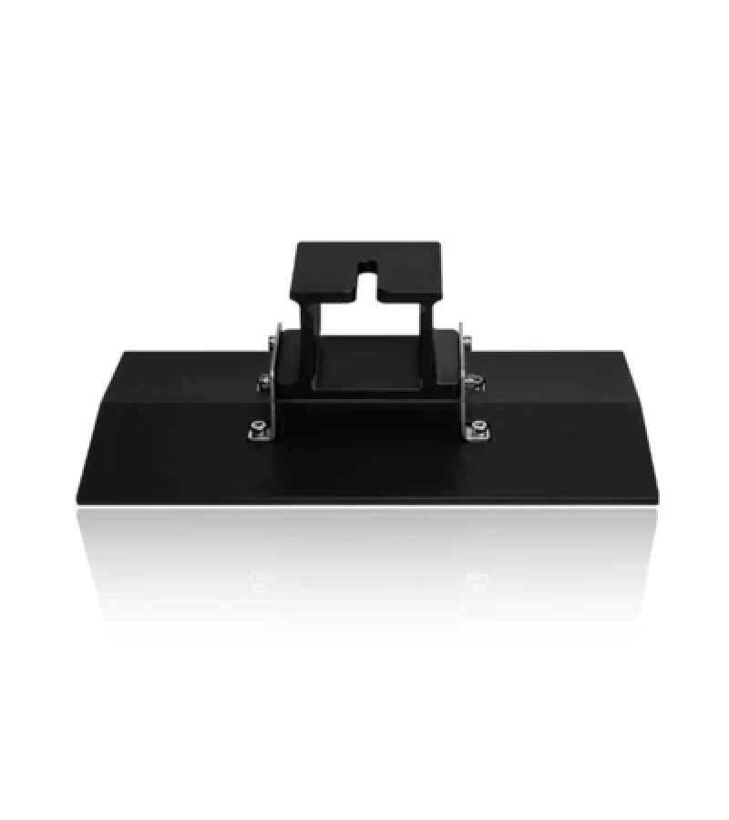 Phrozen Baskı Tablası - Mighty Serisi - Sonic Mighty Revo 14K