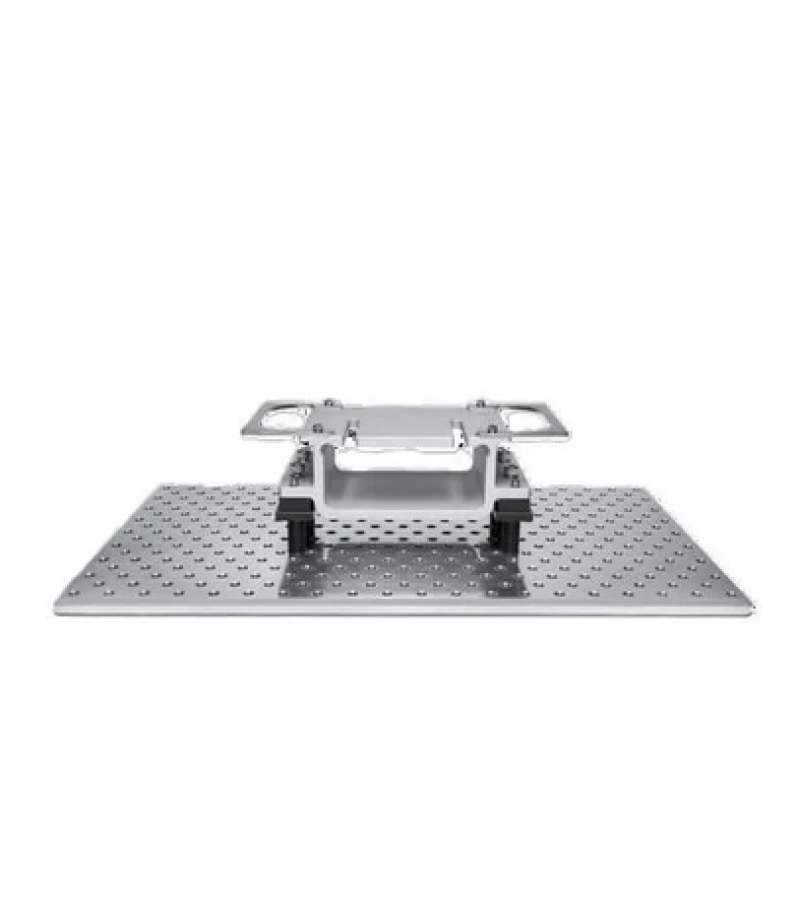 Phrozen Baskı Tablası - Mega Serisi - Sonic Mega 8K