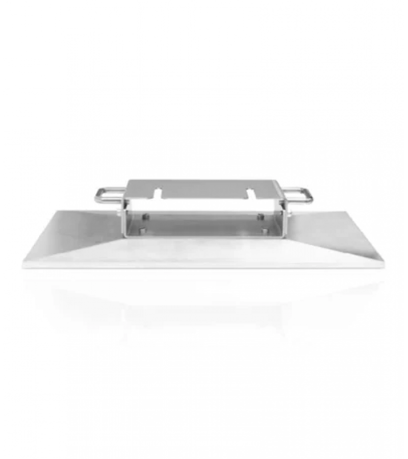 Phrozen Baskı Tablası - Mega Serisi - Sonic Mega 8K S