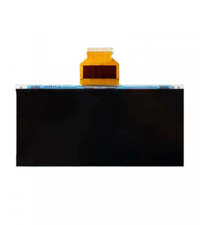 Phrozen LCD Ekran - Mini Serisi - Sonic Mini 8K (7.1