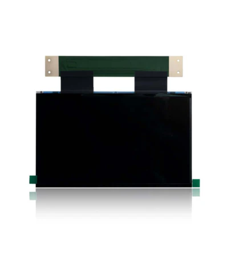 Phrozen LCD Ekran - Mighty Serisi - Sonic Mighty 8K (10.