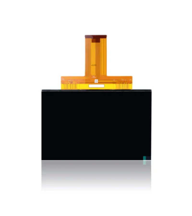 Phrozen LCD Ekran - Mighty Serisi - Sonic Mighty Revo 14K (10.1