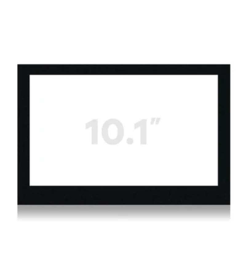 Phrozen LCD Ekran Çerçeve Bandı - 2'li Paket - Sonic Mighty 8K