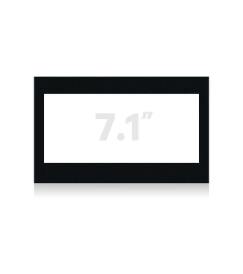 Phrozen LCD Ekran Çerçeve Bandı - 2'li Paket - Sonic Mini 8K