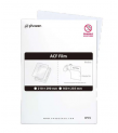 Phrozen ACF Film - 3'lü Paket - Mini (160x235mm)