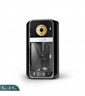 FLSUN S1 PRO 3D Yazıcı