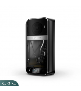 FLSUN S1 PRO 3D Yazıcı