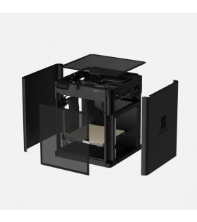 Bambu Lab P1S - 3D Yazıcı