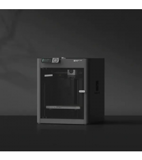 Bambu Lab P1S - 3D Yazıcı
