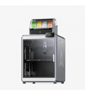 Creality K2 Plus Combo 3D Yazıcı