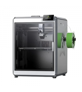 Creality K2 Plus 3D Yazıcı