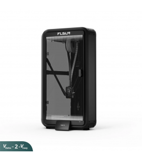 FLSUN T1 PRO 3D Yazıcı